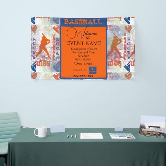 HONKBAL  SPANDOEK (Beurs)