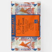 HONKBAL  SPANDOEK (Verticaal)