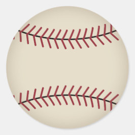  honkbal sport Stickers