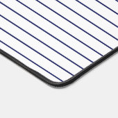 Honkbal Sport Thema Bureaumatten & Pads (Hoek)