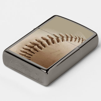 Honkbal Stiksels Sport Bal Fotografie