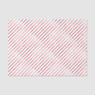 Honkbal Stitches Verjaardagsfeest Tissuepapier