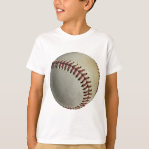 Honkbal T-shirt
