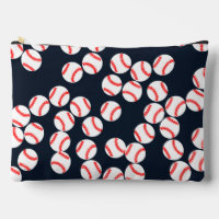 Honkbal Toilettas