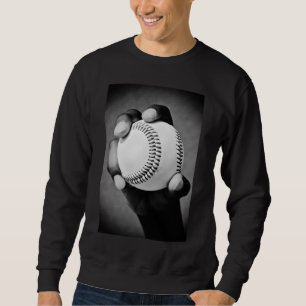 honkbal trui
