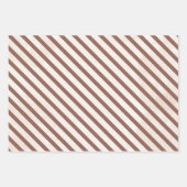 Honkbal Verjaardagsfeest Custom  Inpakpapier Vel (Voorkant 2)