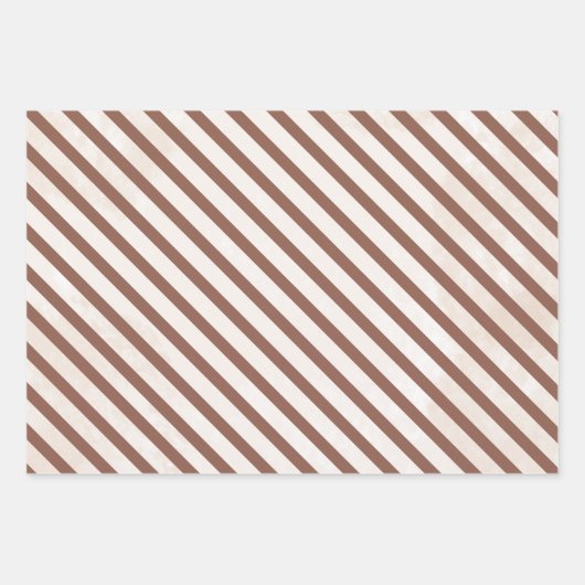 Honkbal Verjaardagsfeest Custom Inpakpapier Vel (Voorkant 2)