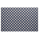honkbalkogelweefsel stof (Yard (91,4 cm))