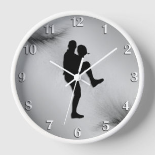 Honkballer Pitcher Windup witte getallen