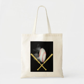 honkballiefhebbers tote bag