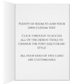 Honkbalspelers uit het verleden (Binnen (Rechts))