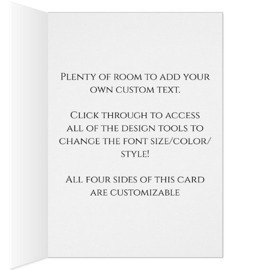 Honkbalspelers uit het verleden (Binnen (Rechts))