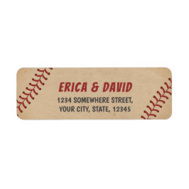  honkbalsport Theme Weddenschap Etiket