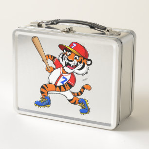 honkbaltijger