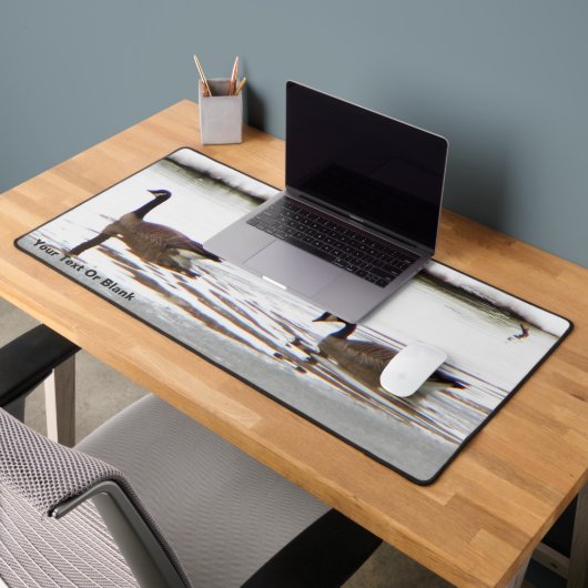 Honkers - Canada Gese Bureaumat (Kantoor 2)