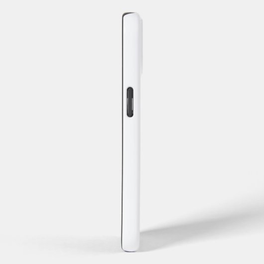 Honkers - Canada Gese Case-Mate iPhone Case (Achterkant / Rechts)