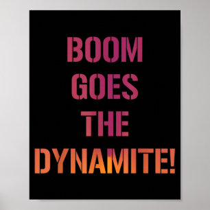 Honkey Quote Quote Honkey Poster