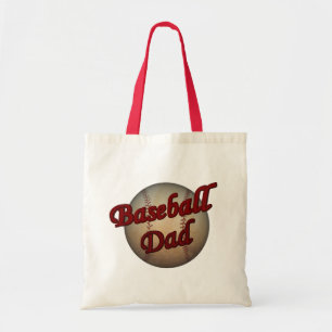 Honkey Tonk BBQ Tote Bag
