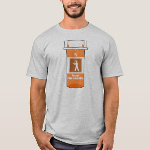 Honkey Tonk Staan T-shirt