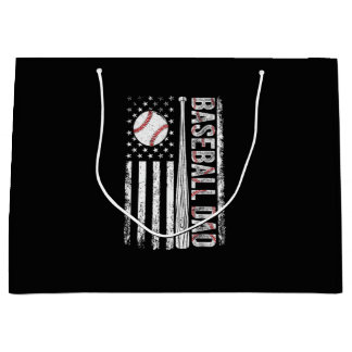 Honkey Tonk Vader Amerikaanse Vlag Patriottische V Groot Cadeauzakje