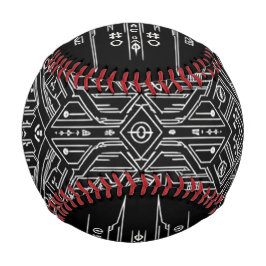 Honkeybal