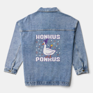 Honkus Funny