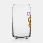 Honnêtement heureux (Droite)