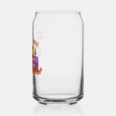 Honnêtement heureux (Gauche)