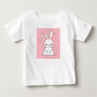 Honney Bunny