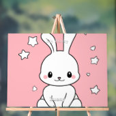 Honney Bunny (Neutre)