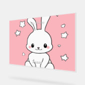 Honney Bunny (Angle)