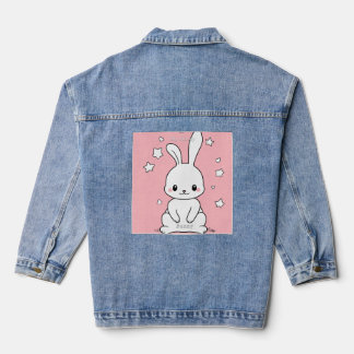 Honney Bunny