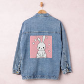 Honney Bunny (Hangar)