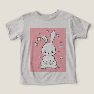 Honney Bunny T-shirt