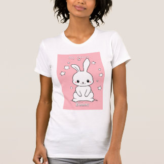 Honney Bunny T-shirt