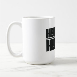 Honolulu - Hawaï Koffiemok