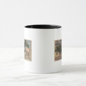 Honolulu, HIView of Bishop St.Honolulu, HI Mok (Midden)