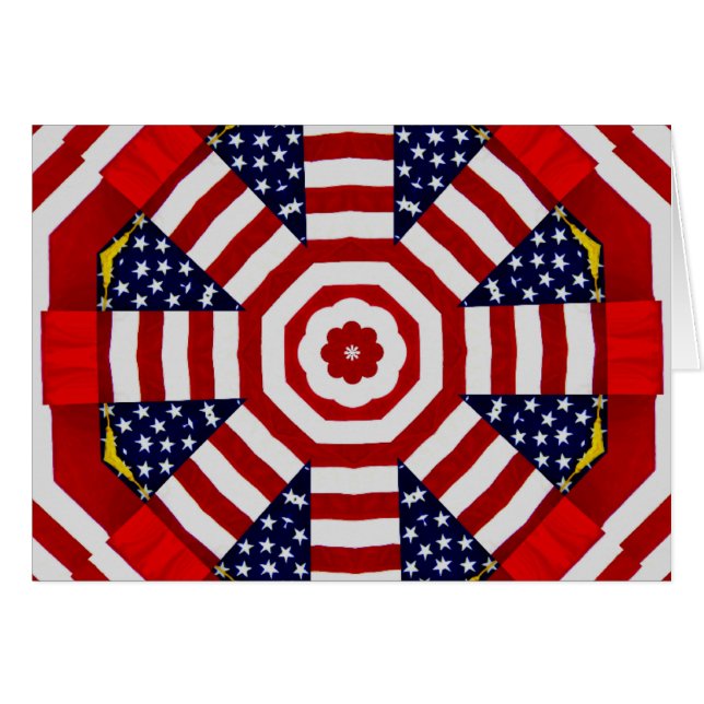 Honor_ (Voorkant Horizontaal)