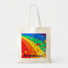 Honor - tote bag
