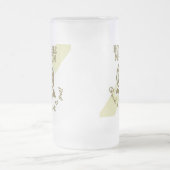 Honorable Mention Frosted Mok (Center)