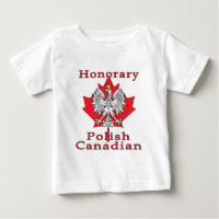 Honorair Pools Canadees