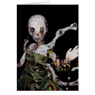 Honoraires Vert de La