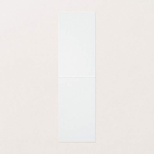 HonorerPourServir (Inside Unfolded)