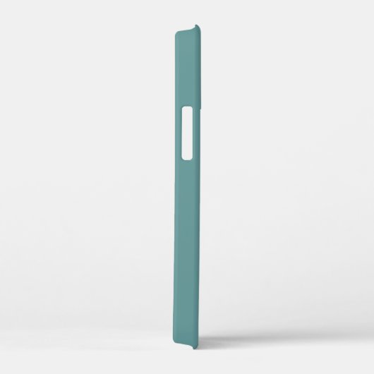 Honu - Groene Zee Turtle Case-Mate iPhone Case (Achterkant / Rechts)