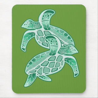 honu muismat