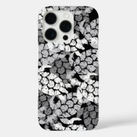 Honu Zee Turtle Hawaiian Aloha Black