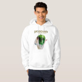 Hoodie (Voorkant volledig)