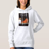 HOODIE (Voorkant)