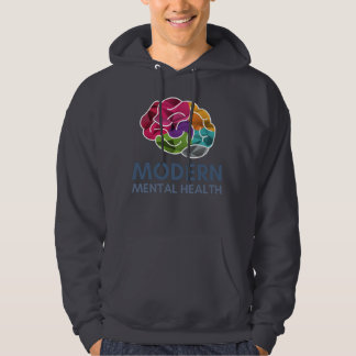 Hoodie! Hoodie