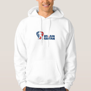 Hoodie - Logo